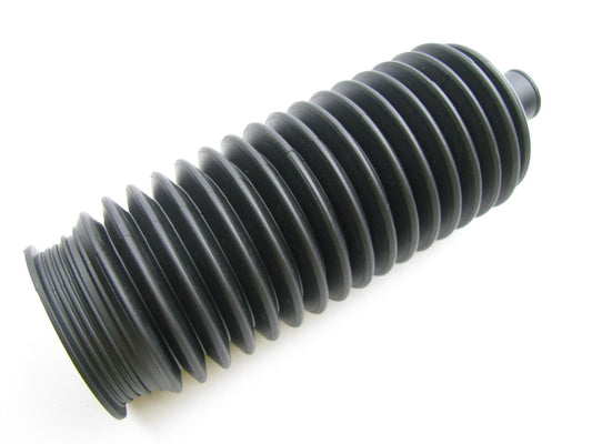 New Power Stering Rack Gear Box Boot Bellow OEM For 03-09 Spectra 577402D000