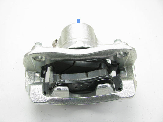 NEW GENUINE Front Left Brake Caliper OEM For 12-15 Kia Rio 581101W000