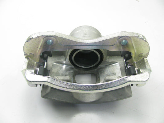 NEW Front Right Brake Caliper W/ Brake Pads OEM For 04-09 Kia Spectra 581302F400
