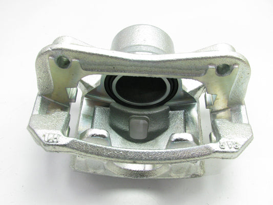 NEW GENUINE 58190A7A00 FRONT RIGHT Brake Caliper OEM For 14-18 Kia Forte Forte5