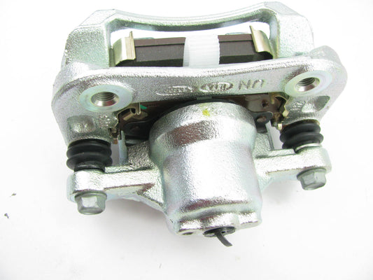 NEW GENUINE REAR RIGHT Disc Brake Caliper OEM For 09-10 Kia Rondo 582301D010