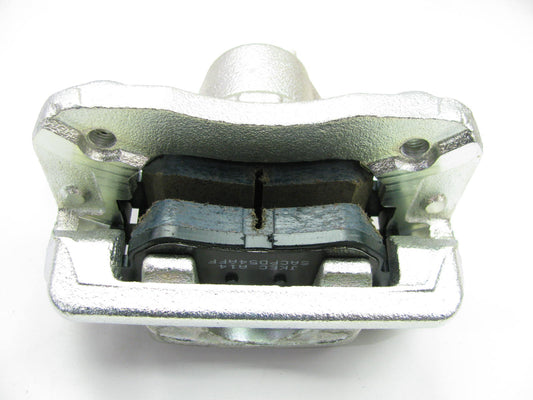 New OEM Rear Right Disc Brake Caliper 582301F500 For 2006-2010 Kia Sportage
