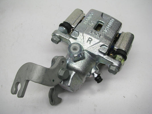NEW - OEM 582302C500 Loaded Right Rear Disc Brake Caliper For 04-06 Kia Spectra