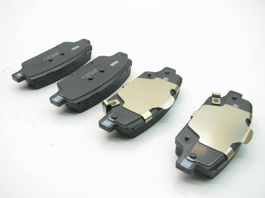 NEW GENUINE Rear Disc Brake Pads OEM For 2017-2020 Kia Cadenza 58302F6A10