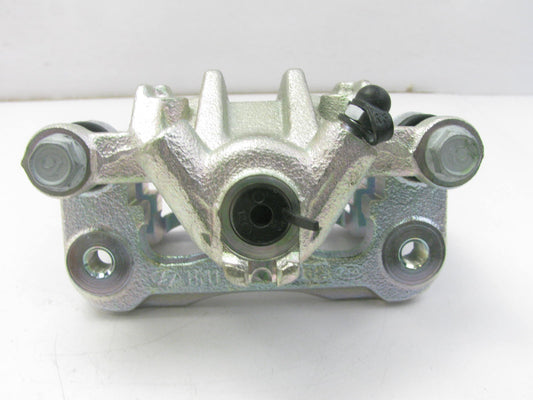 NEW - OEM 583101MA00 REAR LEFT Disc Brake Caliper For 2010-2013 Kia Forte