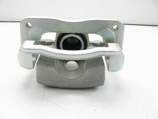 NEW Rear Right Passengers Brake Caliper For 2011-13 Kia Sorento AWD 583110WA00