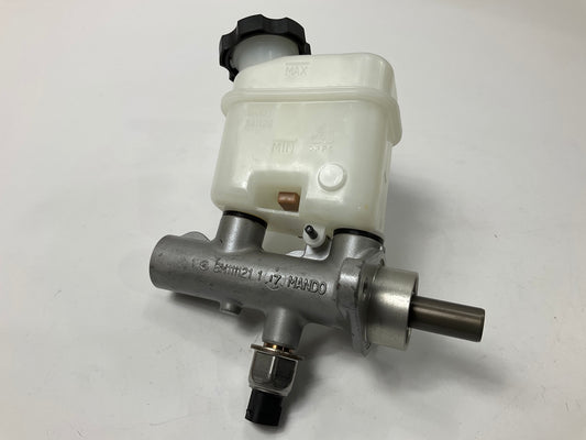 NEW GENUINE Brake Master Cylinder OEM For 2006-2008 Kia Optima 585102G210