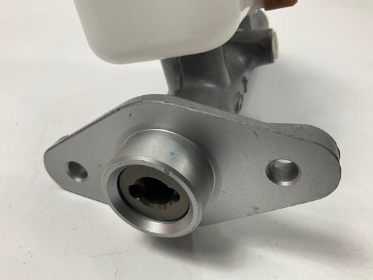 NEW Brake Master Cylinder OEM For 2004-2006 Kia Amanti 585103F100