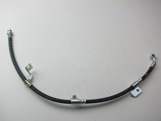 NEW GENUINE Front Right Side Flex Brake Hose For 04-06 Kia Amanti 587323F000