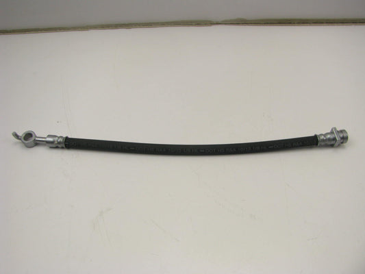 NEW - OEM 587371W300 REAR Brake Hose For 2012-2017 Kia Rio