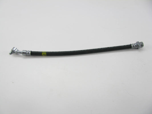 New Genuine Rear Right Brake Hose OEM For 2011-2013 Kia Sportage 587382S100