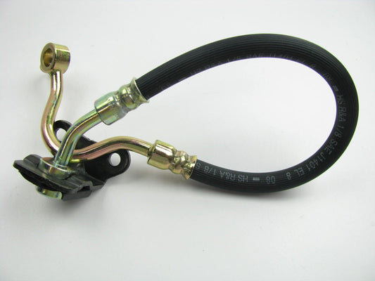 New Genuine REAR RIGHT Wheel Hydraulic Brake Hose OEM For 2006-2014 Sedona