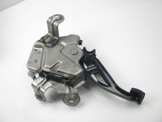 NEW Parking Brake Pedal Assembly OEM For 2011-2013 Kia Sorento 597102P500