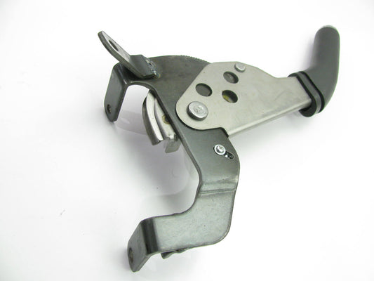 NEW Parking Brake Control Lever Ebrake Handle OEM For 07-09 Sorento 597103E100WK
