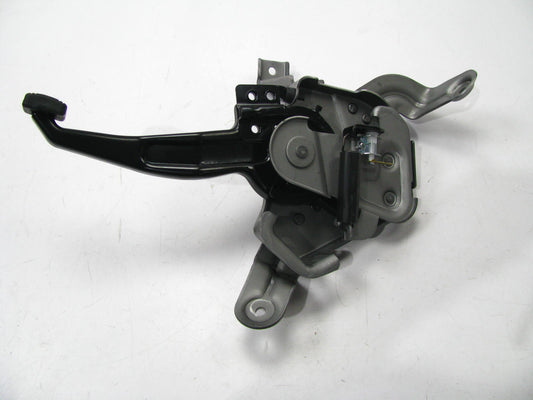 NEW GENUINE Parking E-brake Brake Pedal OEM For 2016-2020 Kia Sorento 59710C5500
