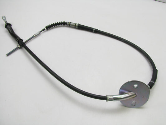 NEW Front Parking Brake Cable OEM For 2015-2021 Kia Sedona 59750A9000