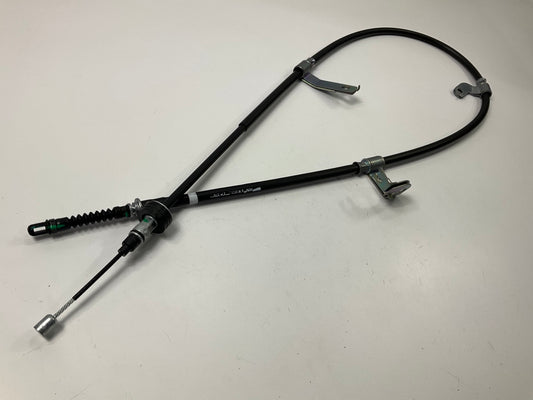 NEW GENUINE Rear Left Parking Brake Cable OEM For 2012-2017 Kia Rio 597601W300