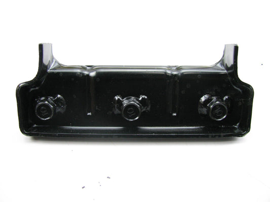 New OEM Front Bumper Left Side Mounting Bracket For 2009 Borrego 626302J220