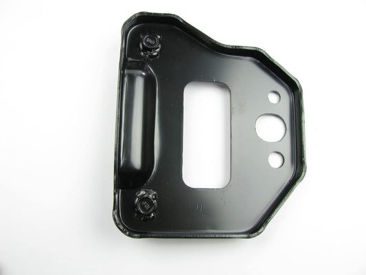 NEW Front Bumper LEFT Reinforcement Bracket OEM For 07-09 Kia Sorento 626303E210