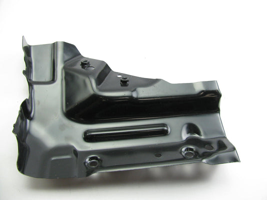 New OEM Headlight Lamp Support Right Bracket For 03-09 Kia Sorento 641233E100