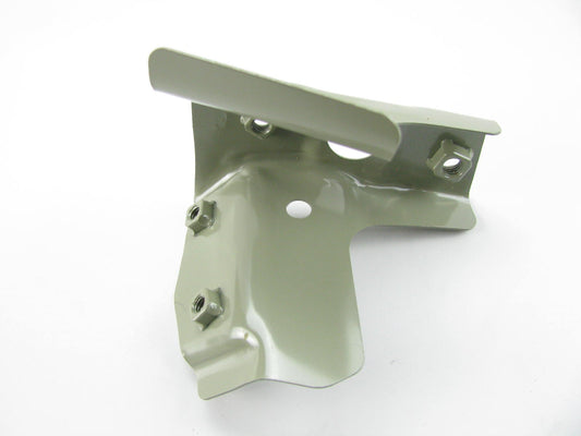 New Right Fender Apron Reinforcement Bracket For 11-13 Kia Sportage 645253W000