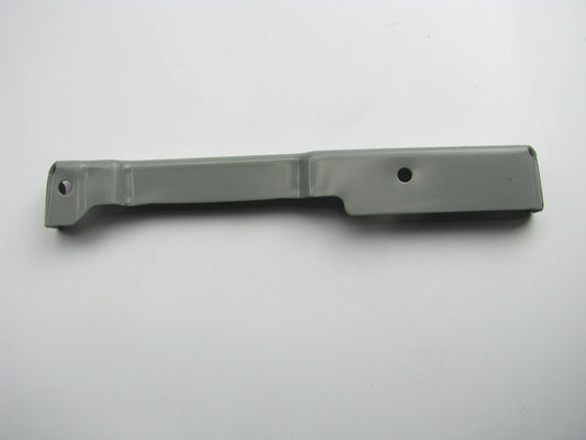 New Left Fender Side Member Inner Frame Reinforcment For 14-17 Forte 647533X000