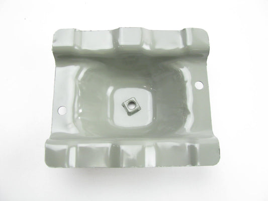 NEW Spare Tire Compartment Mounting Bracket OEM For 14-16 Kia Soul 65515B2000