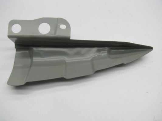 New Genuine LEFT Fender Reinforcement Bracket OEM For 2009 Borrego 663162J000