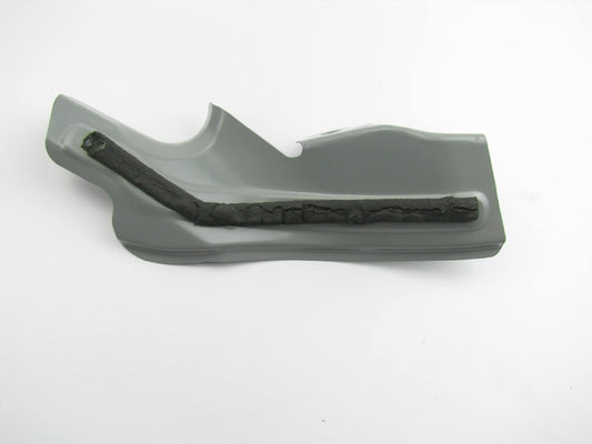 New OEM Fender Rear Bracket Left Driver For 11-15 Sorento 663182P000