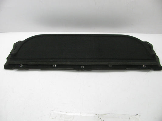 NEW GENUINE Trunk Luggage Compartment Partition Panel Trim For 2015-17 Kia K900