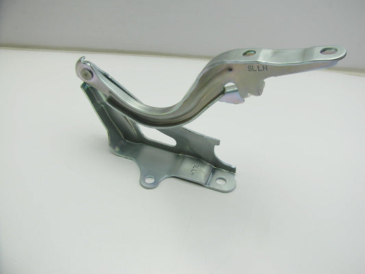 791103W000 Left Hood Hinge OEM For Kia Sportage 2011-2015