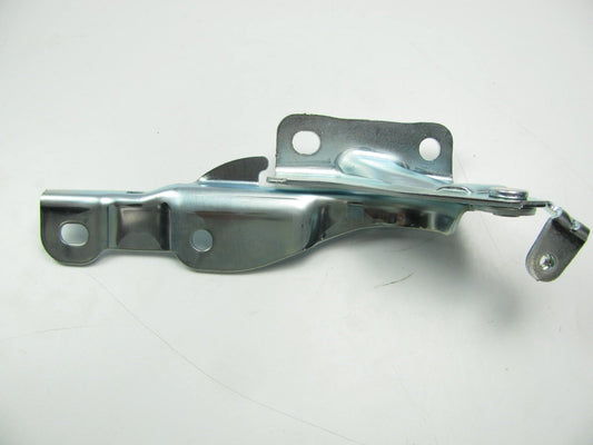 791201F000 Right Hood Hinge OEM For Kia Sportage 2005-2010