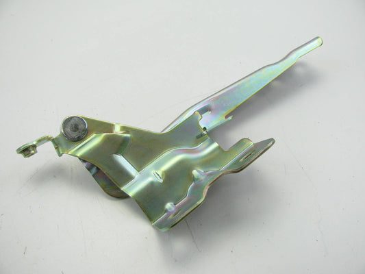 NEW - OEM GENUINE Right Hood Hinge For 2011-2013 Kia Sorento 791202P000
