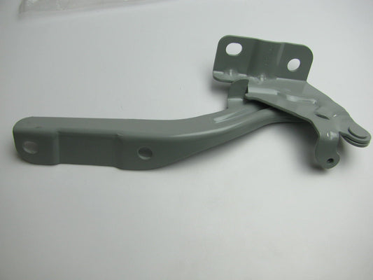 NEW GENUINE Right Hood Hinge OEM For 2011-2015 Kia Optima 791202T000