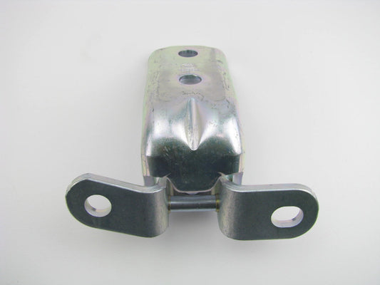 NEW GENUINE Front Door Hinge Left Driver OEM For Kia 793102V000