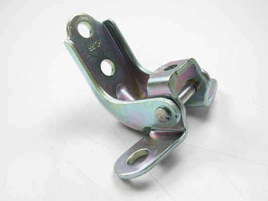 NEW - OEM 793202H000 Front Right Lower Door Hinge For Kia