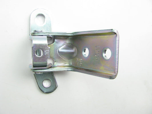 New Genuine REAR RIGHT Door Lower Hinge OEM For 2006-2011 Kia Rio 793601G000