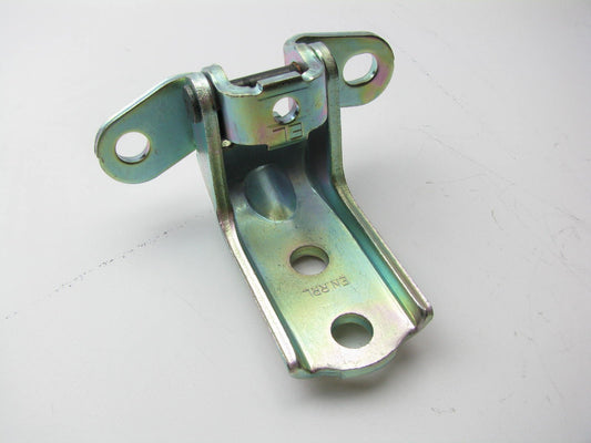 NEW - OEM 793602B020 Rear Right Side Door Lower Hinge For 2011-2015 Kia Sorento