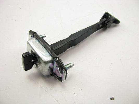 New OEM Rear Left Side Door Checker Arm Strap For 13-15 Kia Sorento 794802P500