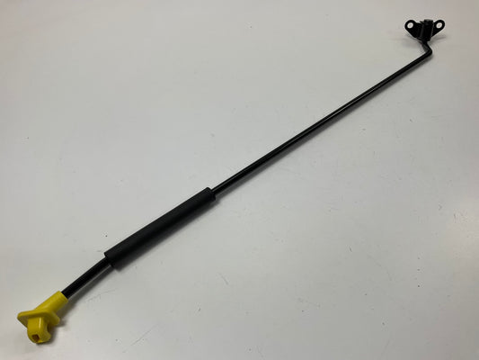 NEW GENUINE Hood Stay Support Prop Rod OEM For 2019-2021 Kia Forte 81170M6000