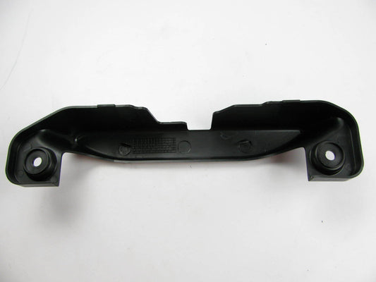 811952T000 Hood Latch Cover OEM For Kia 2011-2014 Optima