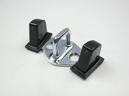 NEW Tailgate Liftgate Hatch Pin Striker OEM For 2012-2013 Kia Soul 812102K000