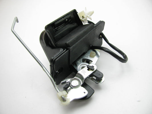 NEW OEM Genuine Tailgate Liftgate Release Latch For 07-09 KIA Sorento 812303E001