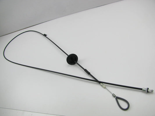 NEW OEM GENUINE Trunk Lid Open Release Cable For 2011-2015 Kia Optima 812802T001