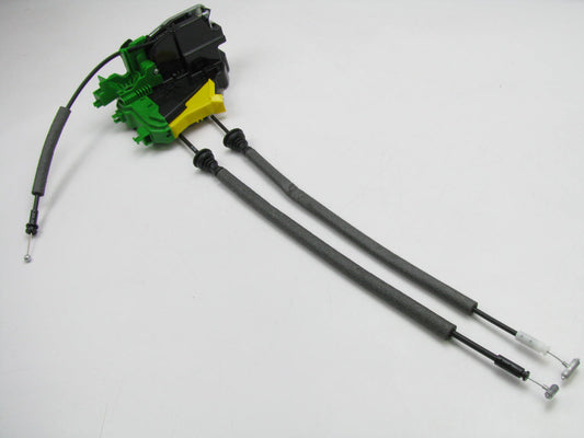 Front Left Door Lock Latch Actuator OEM For 2016-2020 Kia Sorento
