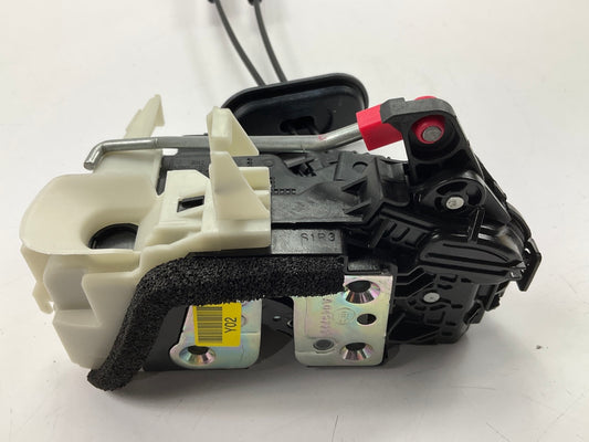 NEW - OEM 81320A7020 Front Right Door Lock Actuator For 2014-2018 Kia Forte
