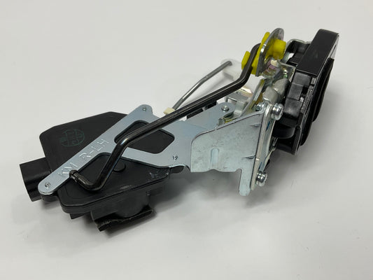 NEW Rear Left Door Lock Actuator OEM For 2005-2010 Kia Sportage 814111F010