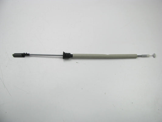 NEW - OEM Rear Door Lock Release Cable For 2014-2015 Kia Soul 81491B2000