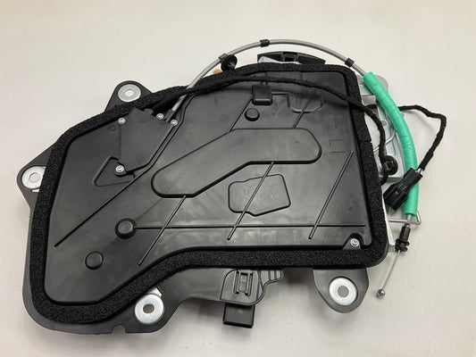 NEW Rear Left Drivers Sliding Door Latch Controller OEM For 2022-24 Kia Carnival