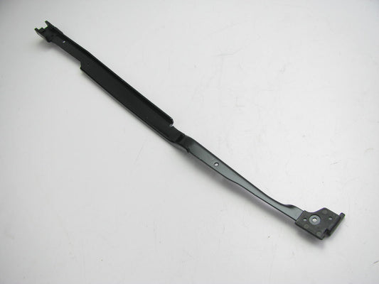 NEW - OEM 81698C5000 Sunroof Rear Left Slide For 2015-2020 Kia Sorento